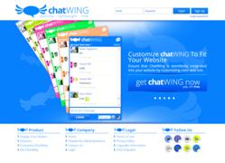 shoutbox, shout box, chatbox, chat box, free chatbox, free shoutbox, chat widget, chat software, chatwing, chat wing, wing chat, chatrooms, web chat, live chat, free chat widget, free shout box